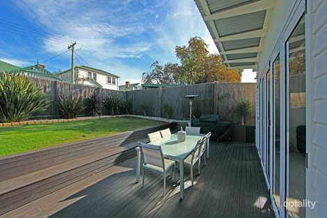 Property photo of 18 Powell Street Sandy Bay TAS 7005