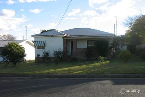 2a Byron St, Wyong, NSW 2259