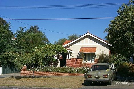 Property photo of 90 Monash Avenue Nedlands WA 6009