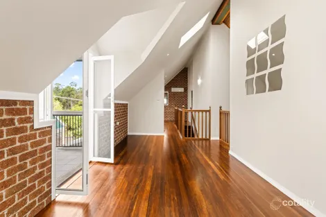 Property photo of 46 Lakkari Street Coutts Crossing NSW 2460