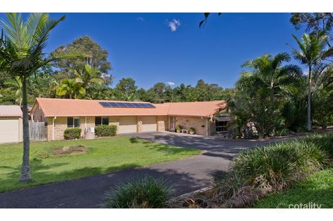 39 Weston Dr, Bunya, QLD 4055