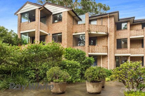 4/606-608 Blaxland Rd, Eastwood, NSW 2122