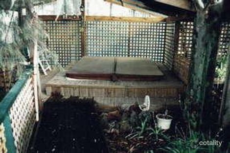 Property photo of 109 Lock Road Gisborne South VIC 3437