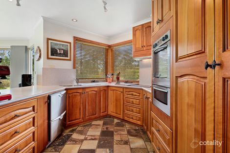 Property photo of 86 Scotchtown Road Smithton TAS 7330