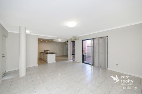 Property photo of 7/8 Hillcrest Road Kewdale WA 6105