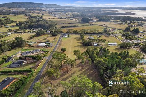 Property photo of 91 Tarleton Road Tarleton TAS 7310