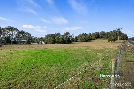 Property photo of 91 Tarleton Road Tarleton TAS 7310