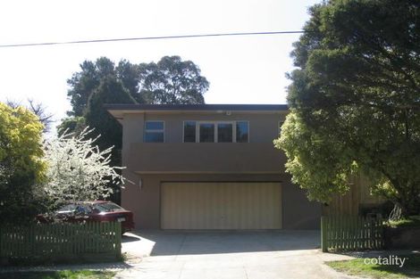 Property photo of 28 McCubbin Street Burwood VIC 3125