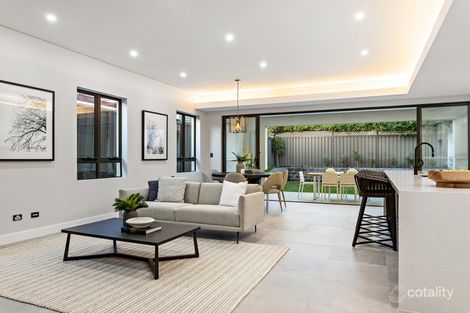 Property photo of 28 Alfred Street Ramsgate Beach NSW 2217