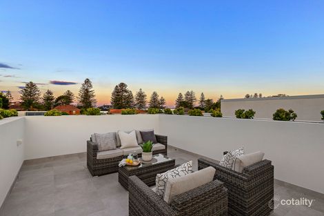 Property photo of 28 Alfred Street Ramsgate Beach NSW 2217