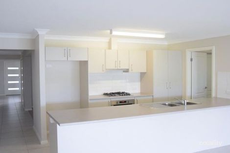 Property photo of 31 Manning Avenue Raymond Terrace NSW 2324