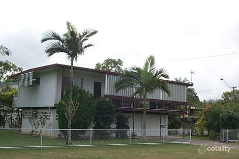25 Mynah Cres, Condon, QLD 4815