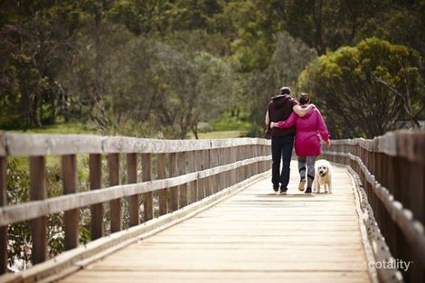 Property photo of 249 Connemara Drive Brigadoon WA 6069