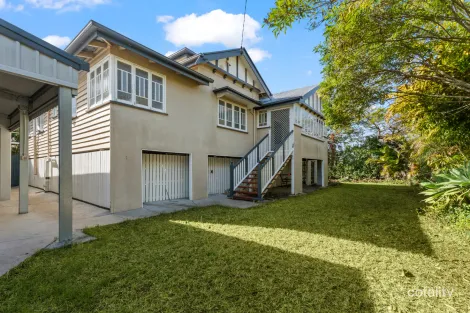 68 March St, Maryborough, QLD 4650