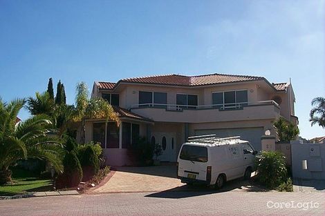 Property photo of 22 Oberon Close Dianella WA 6059