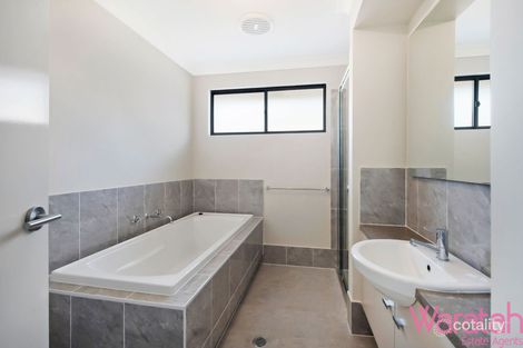 Property photo of 16 Prudence Street Schofields NSW 2762