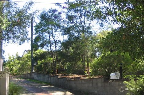 72 Oyster Bay Rd, Oyster Bay, NSW 2225