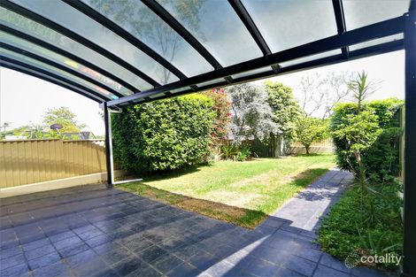 Property photo of 9 Carrington Street Bexley NSW 2207