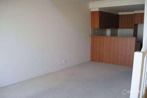 Property photo of 59/13 Ernest Street Crows Nest NSW 2065