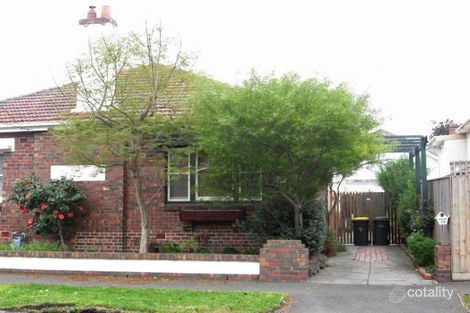 13 Hammerdale Ave, St Kilda East, VIC 3183