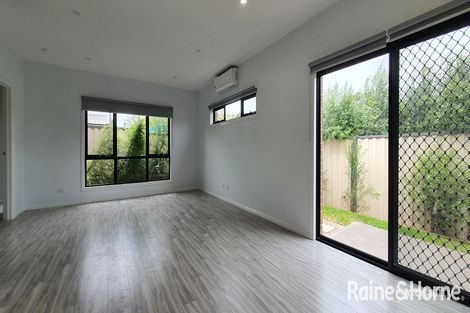 Property photo of 2/6 Eddie Street St Albans VIC 3021