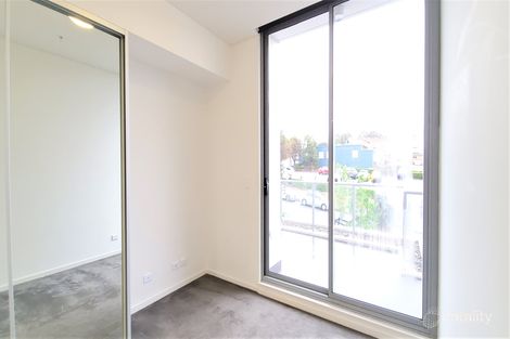 301a/1 Post Office St, Carlingford, NSW 2118