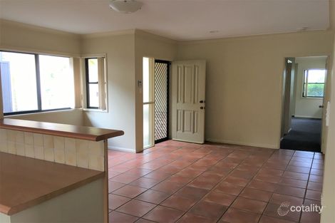 Property photo of 25 Vivacity Drive Upper Coomera QLD 4209