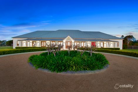 38-48 Persoonia Ave, Agnes Banks, NSW 2753