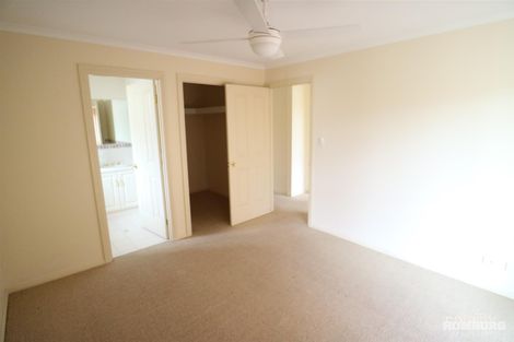 Property photo of 10 Doering Street Tanunda SA 5352