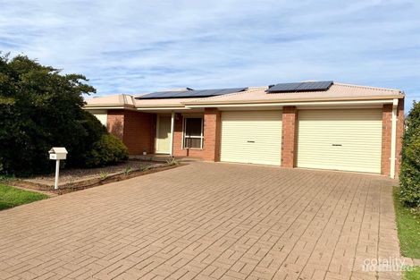 10 Doering St, Tanunda, SA 5352