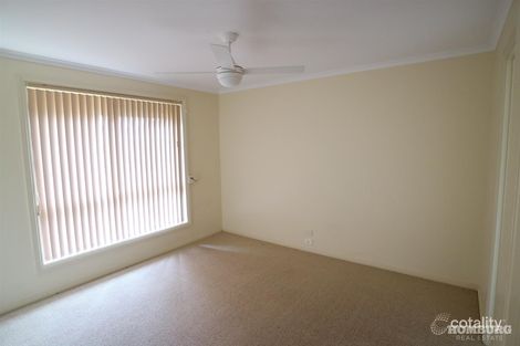 Property photo of 10 Doering Street Tanunda SA 5352
