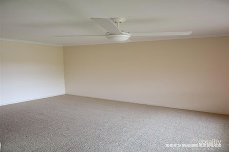 Property photo of 10 Doering Street Tanunda SA 5352