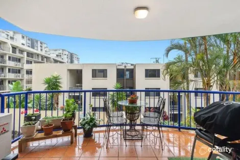 2/5 Latona Ave, Caloundra, QLD 4551