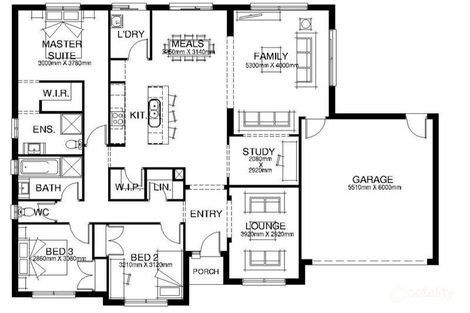 Property photo of 72 Lacombe Boulevard Doreen VIC 3754