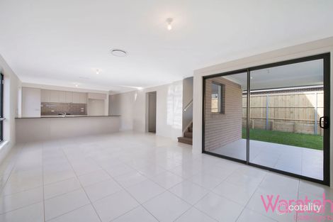 Property photo of 16 Prudence Street Schofields NSW 2762