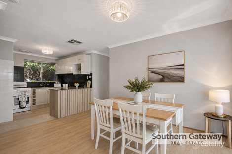 Property photo of 22 Garrett Corner Parmelia WA 6167