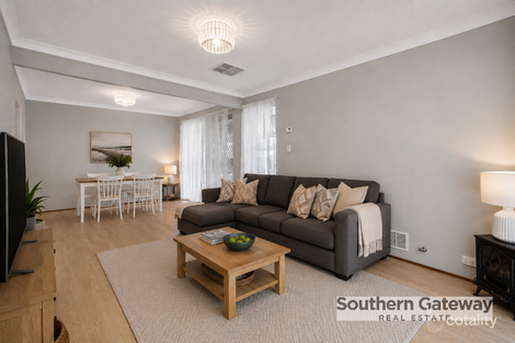 Property photo of 22 Garrett Corner Parmelia WA 6167