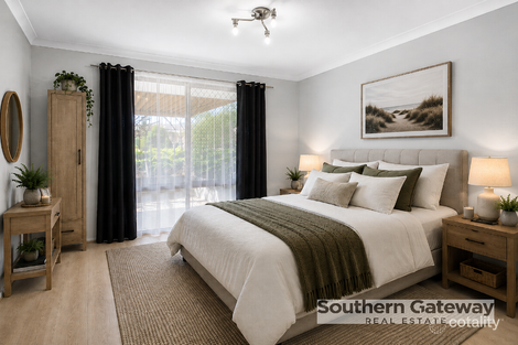 Property photo of 22 Garrett Corner Parmelia WA 6167