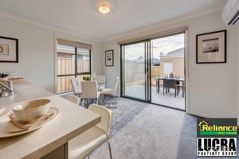 Property photo of 12/617 Tarneit Road Tarneit VIC 3029