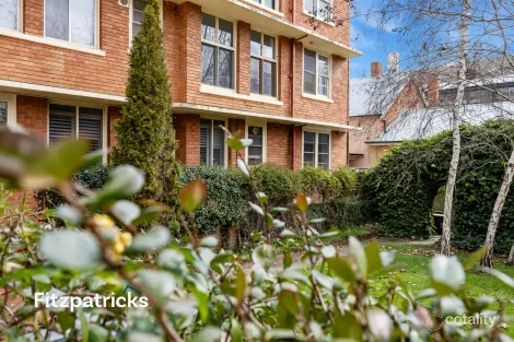 Property photo of 1/225 Tarcutta Street Wagga Wagga NSW 2650