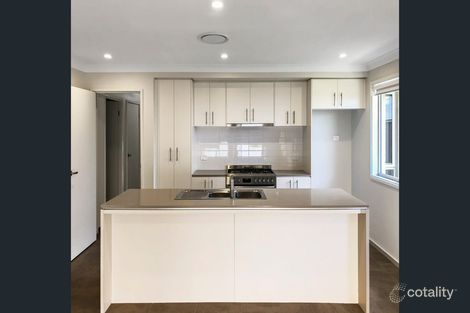 Property photo of 2 Thoroughbred Drive Cobbitty NSW 2570