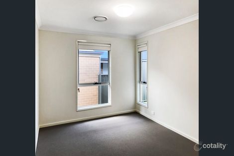 Property photo of 2 Thoroughbred Drive Cobbitty NSW 2570