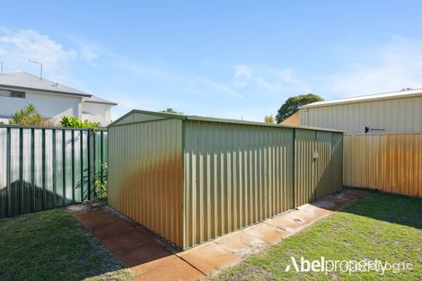 Property photo of 38 Patchett Street Cloverdale WA 6105