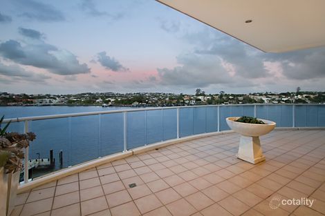Property photo of 601/1 Gray Street New Farm QLD 4005