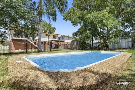 Property photo of 14 Arlott Street Gracemere QLD 4702