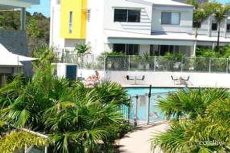 Property photo of 310/2 Margaret Street Coolum Beach QLD 4573