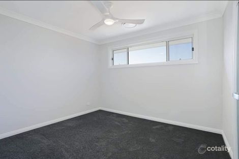 Property photo of 18 Anvil Avenue Elderslie NSW 2570