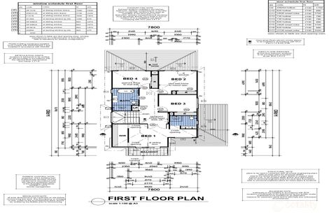 Property photo of 18 Anvil Avenue Elderslie NSW 2570