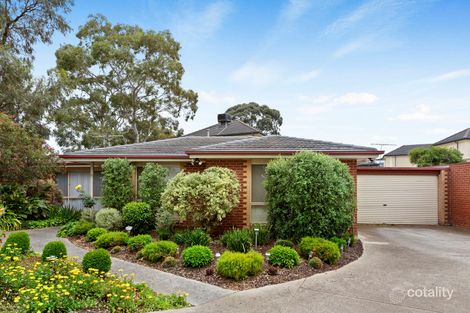 Property photo of 6/2 Cooma Street Moorabbin VIC 3189