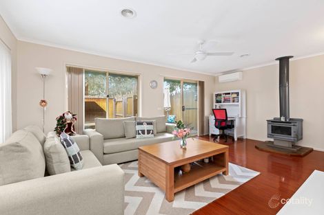 Property photo of 6/2 Cooma Street Moorabbin VIC 3189